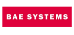 BAE-Systems-logo