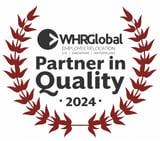 WHR Global 2024