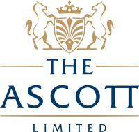 ascott