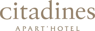 citadinesaparthotel_13810