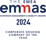 EMMAS EMEA 2024