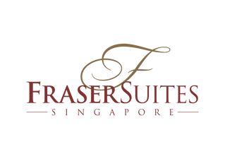 frasersuites