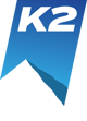 k2-web-logo