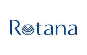 rotana