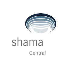 shama