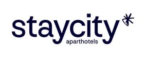 staycity1